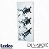 Lecico Spare Parts