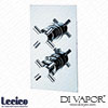 Lecico Spare Parts