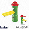 Lecico Spare Parts