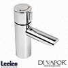 Lecico Spare Parts