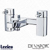 Lecico Spare Parts