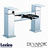 Lecico Spare Parts