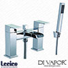 Lecico Spare Parts