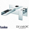 Lecico Spare Parts