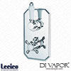 Lecico Spare Parts