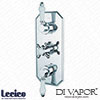 Lecico Spare Parts