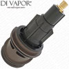 Thermostatic Cartridge TQX7825