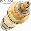 Thermostatic Cartridge TQX7889