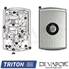 Triton TR DV 104 Diagram