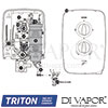 Triton TR DV 193 Tech Diagram