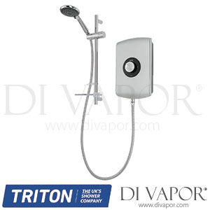 Triton Amore Electric Shower Spare Parts - TR DV 271