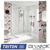 Triton TR DV 271 Amore Electric Shower Spare