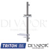 Triton TR DV 271 Amore Shower