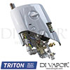 TR-DV-274 Triton Spare