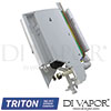 TR-DV-274 Triton Shower