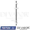 Triton TR-DV-274 Parts