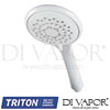 Triton TR-DV-274 Shower