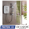 Triton TR-DV-275 Electric Shower Spare