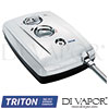 Triton TR-DV-276 Electric Shower Spare