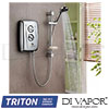 Triton TR-DV-276 Electric Shower