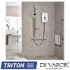 Triton TR-DV-278 Omnicare Shower Spare