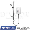 Triton TR-DV-278 Omnicare Shower