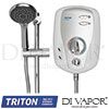 Triton TR-DV-280 Electric Shower Spare