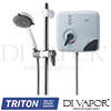 Triton TR-DV-285 Spare