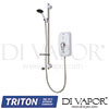 Triton TR-DV-286 Shower