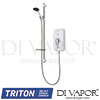 Triton TR-DV-287 Shower Spare