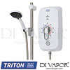 Triton TR-DV-287 Shower