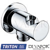 Triton TR-DV-290 Host Multi Outlet Parts