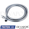 Triton TR-DV-290 Host Multi Outlet Spare