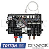 Triton TR-DV-290 Host Multi Sparest-Multi-Spare