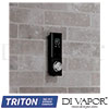 Triton TR-DV-291 Outlet Digital Mixer