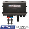 Triton TR-DV-291 Spare