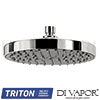 Triton TR-DV-292 Head