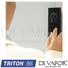 Triton TR-DV-292 Outlet Digital Mixer Spare