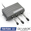 Triton TR-DV-294 Parts