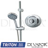 Triton TR-DV-294 Spare