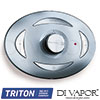 Triton TR-DV-295 Shower Spare