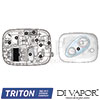 Triton TR-DV-428 Tech Diagram