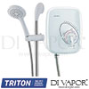 Triton TR-DV-429 Spare