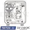 Triton TR-DV-430 Tech Diagram