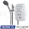 Triton TR-DV-441 Spare