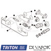 Triton TR-DV-450 Tech Diagram