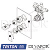 Triton TR-DV-484 Tech Diagram