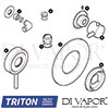 Triton TR-DV-490 Tech Diagram