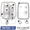 Triton TR-DV-639 Tech Diagram