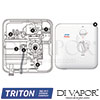 Triton TR-DV-641 Tech Diagram